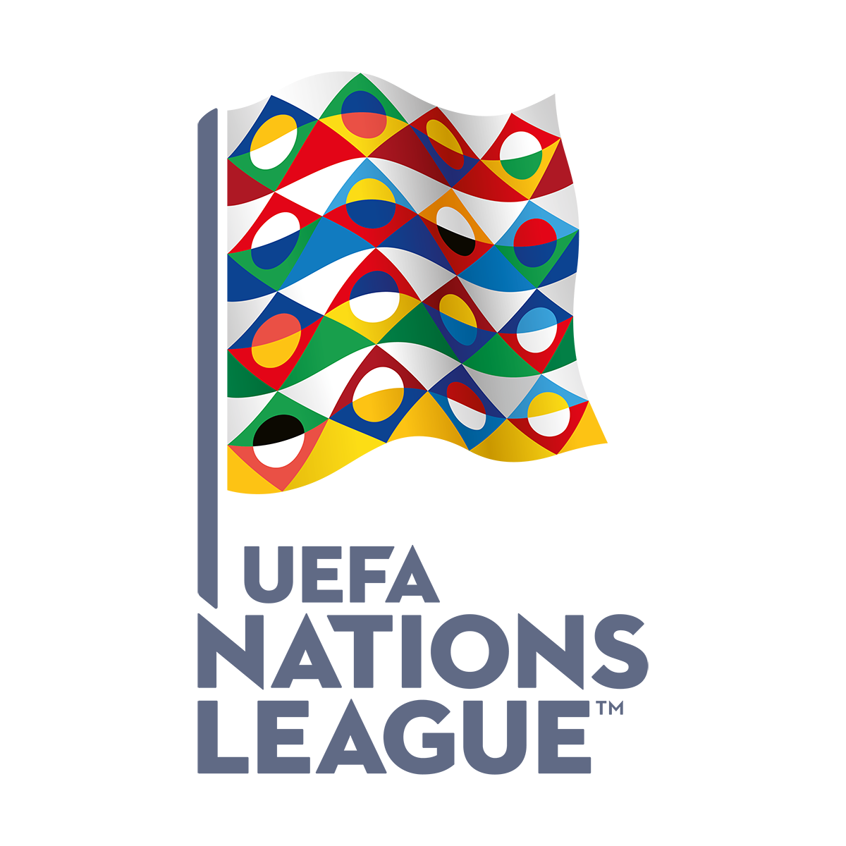 Uefa Nations League